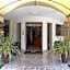 Hotel Jesolo Sand