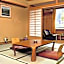 Hotel Sanraku
