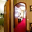 Hotel Am Ring