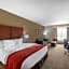 Comfort Inn & Suites Cedar Hill Duncanville