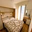 Albergo Villa Denny