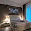 Aruna Suites