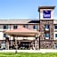 Sleep Inn & Suites Blackwell I-35