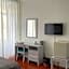 Hotel Ilha