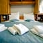 Hotel Sunset Beach Vama Veche