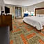 Hampton Inn By Hilton Summerville, SC