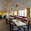 Hotel Mercure Honfleur