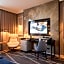 Aemilia Hotel Bologna