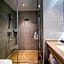 City Comfort Inn Huize Ancient City