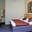 Boutique Hotel Asterisk, a family run hotel