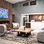 Holiday Inn Gonzales by IHG