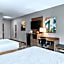Best Western San Bernardino Hotel