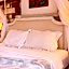 CASA RUBİNO BUTİK OTEL