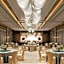 Sheraton Hong Kong Hotel & Towers