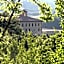 Agriturismo Monastero Di San Biagio