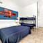 HOTEL OLIVER