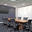 Homewood Suites By Hilton Omaha-Downtown