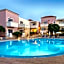 Solimar Topaz Adults Only