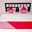 OYO 3098 Hotel Sahabat Baru