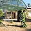 Beautiful flat 250m from the beach for 8 guests
