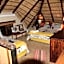 Bona Ngwenya Lodge