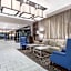 Wyndham Philadelphia Historic District