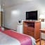 Motel 6-Wilsonville, OR - Portland