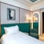Hotel Brun