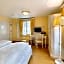 Seehof Hotel Du Lac