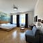 Hotel Secession an der Oper