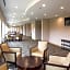 Holiday Inn Trophy Club By IHG