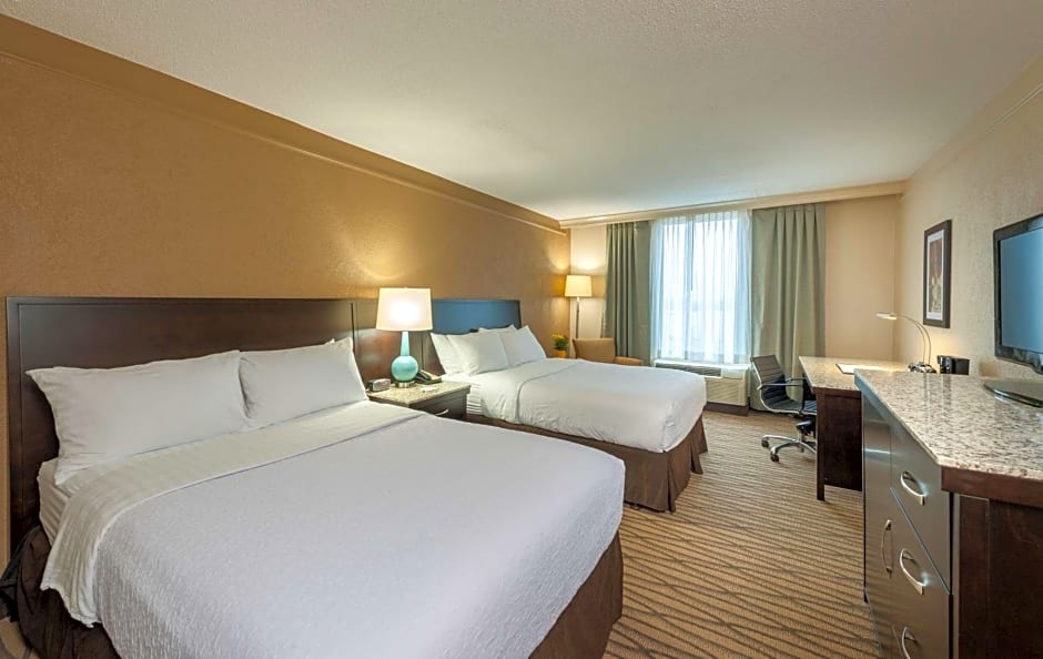 Best Western Plus Strongsville Cleveland