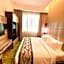 ANO HOTEL
