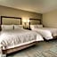 Hampton Inn By Hilton Yemassee-Point South SC