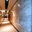 Gwangju Noble Stay Hotel