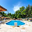 Balneario de Alhama de Granada