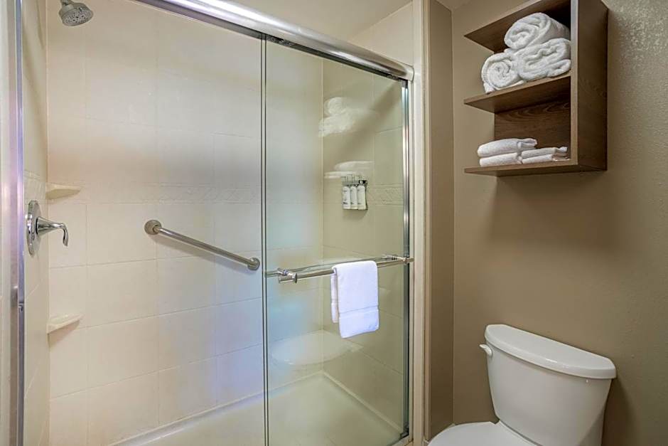 Staybridge Suites Wilmington East By IHG