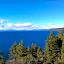Holiday Inn Express South Lake Tahoe By IHG