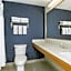 Fairfield Inn & Suites by Marriott Minneapolis Burnsville