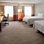 Hilton Garden Inn Colorado Springs