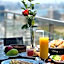 LOUIS V HOTEL LEBANON