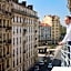 Grand Hotel des Brotteaux Lyon Ctre - Handwritten Collection