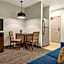 Homewood Suites By Hilton Fort Wayne
