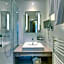 Best Western Hotel D'Arc