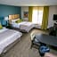 Candlewood Suites Fargo-North Dakota State University by IHG