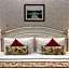 Hotel Bright