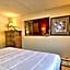 Beaver Run 1 Bedroom Condo