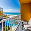 Hilton Garden Inn Ft. Walton Beach