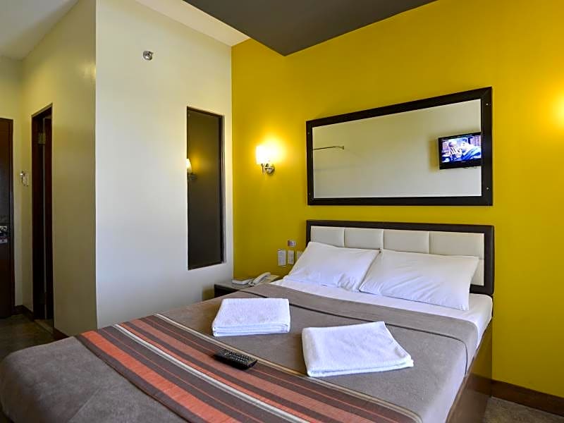 Express Inn Cebu Mactan