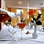 Central Boutique Hotel